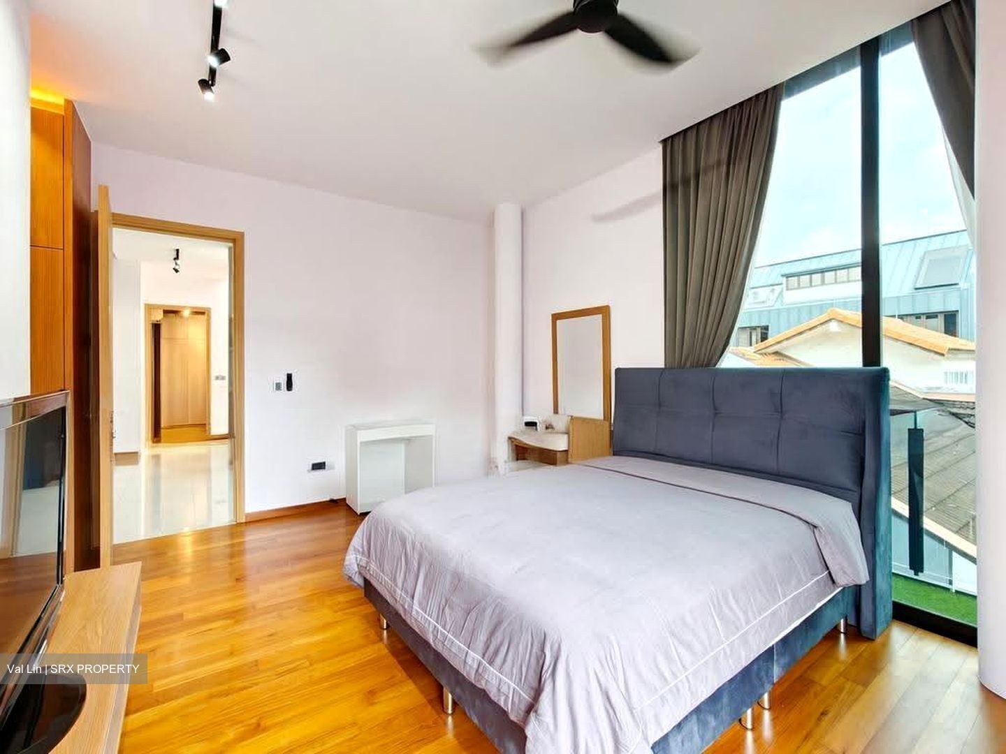 Serangoon Garden Estate (D19), Semi-Detached #621785941